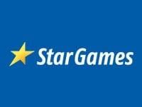 star games auszahlung